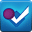 FourSquare