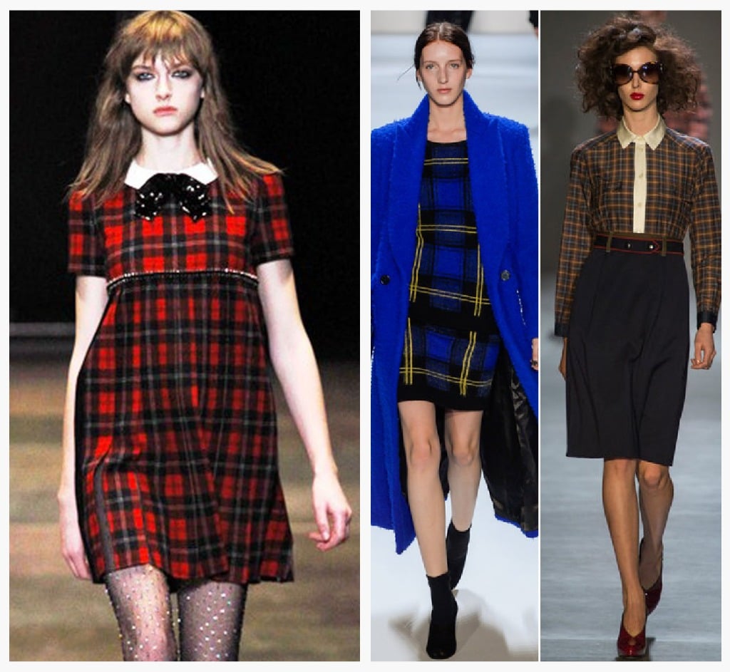 http://fantasysound.com/wp-content/uploads/2013/09/plaid-fashion-week.jpeg