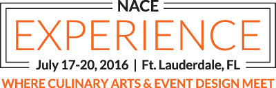 2016-NACE-Experience-LogowithNACE