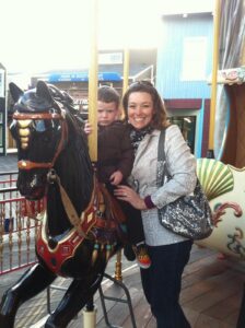 heather druba