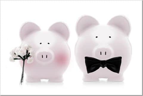 Wedding-Budget-Piggybank1