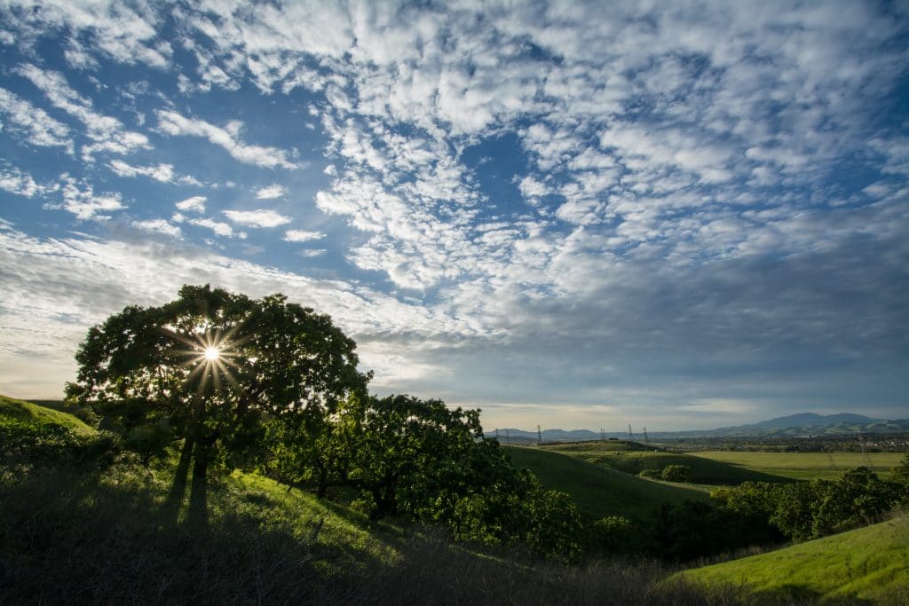outdoor adventures in livermore
