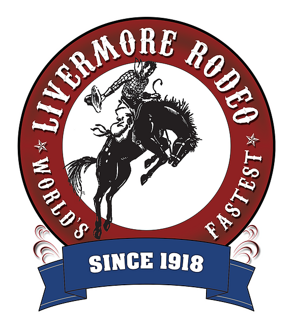 Livermore Rodeo