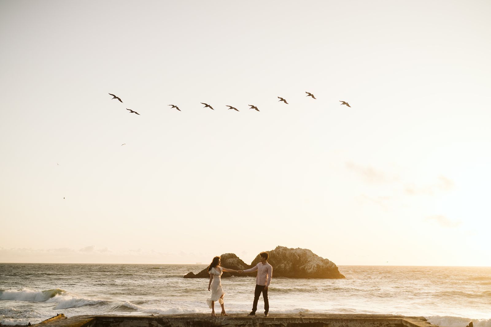 kat mat photography