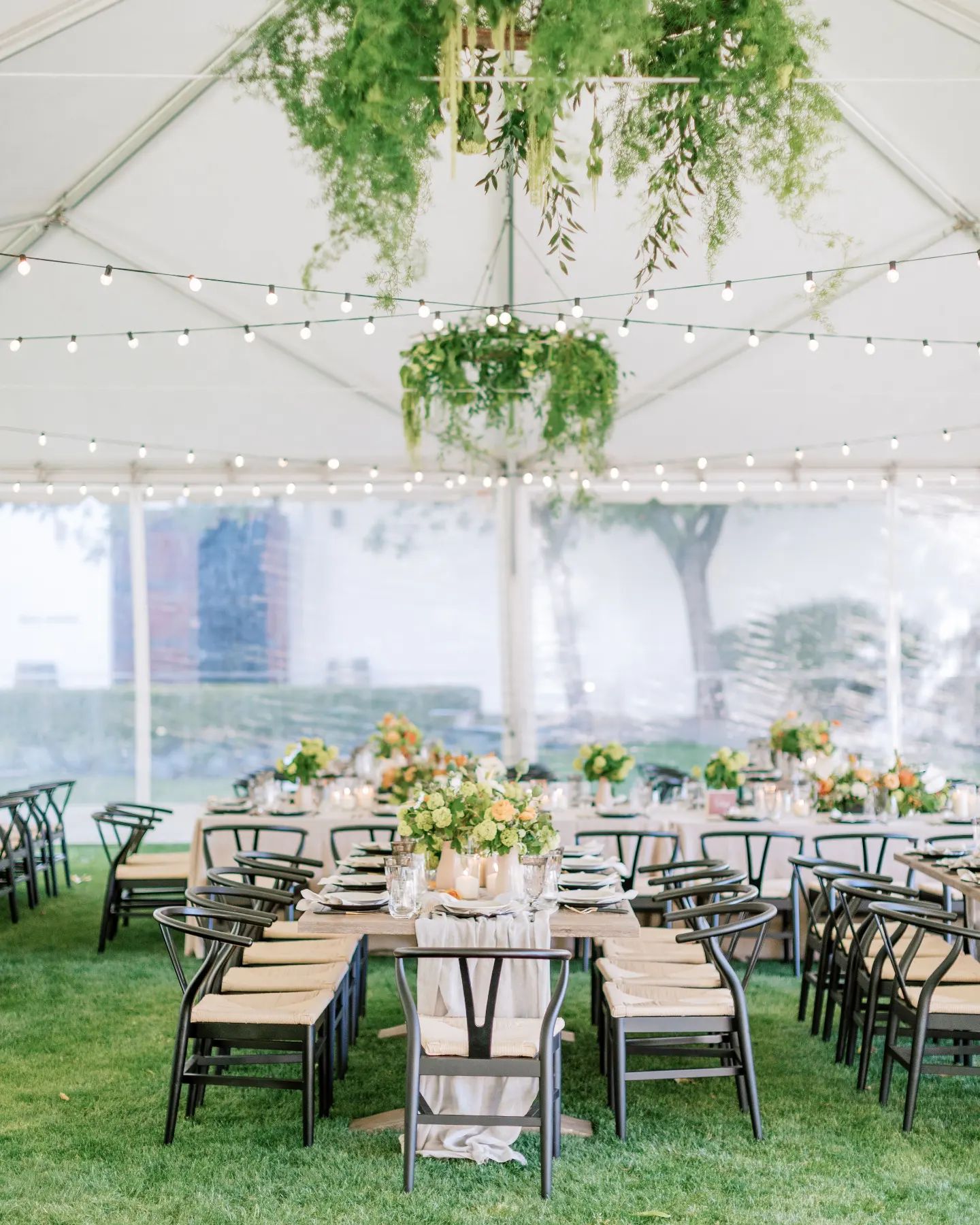 Bay Area Event Rentals Specialist