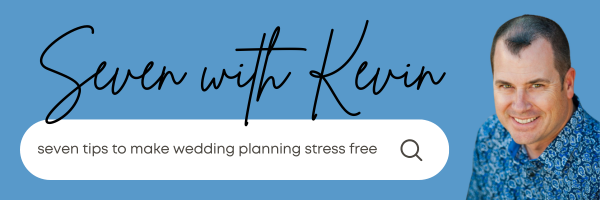 Wedding Planning Tips 