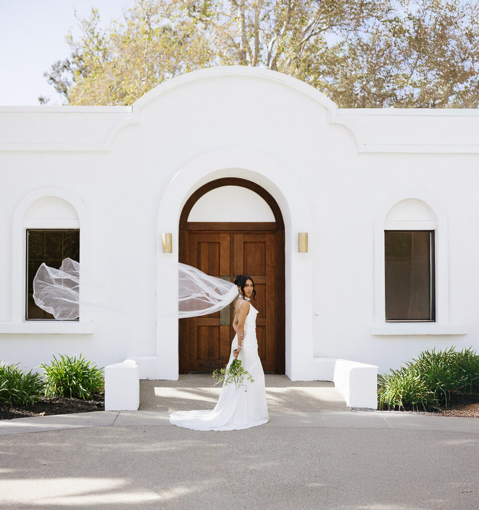 Wente Vineyards, Dia Photography