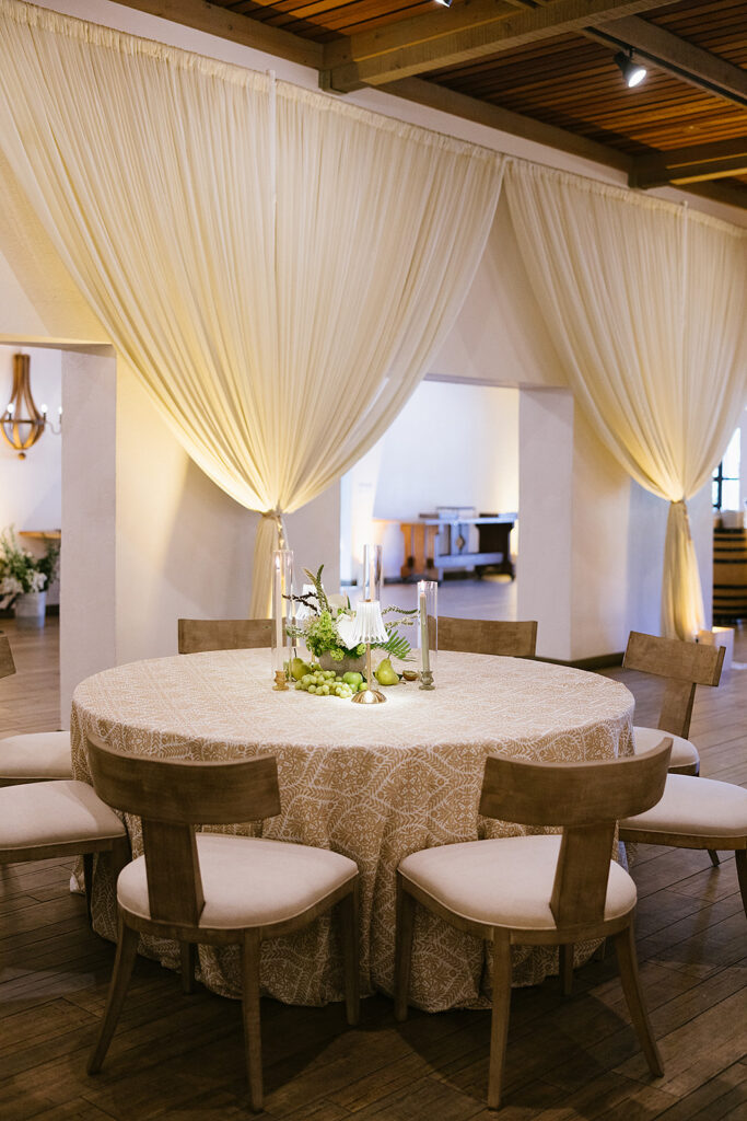 Wente Vineyards, Dia Photography