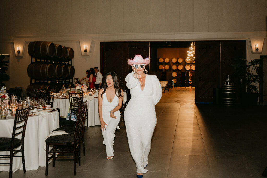 lgbtq wedding couple