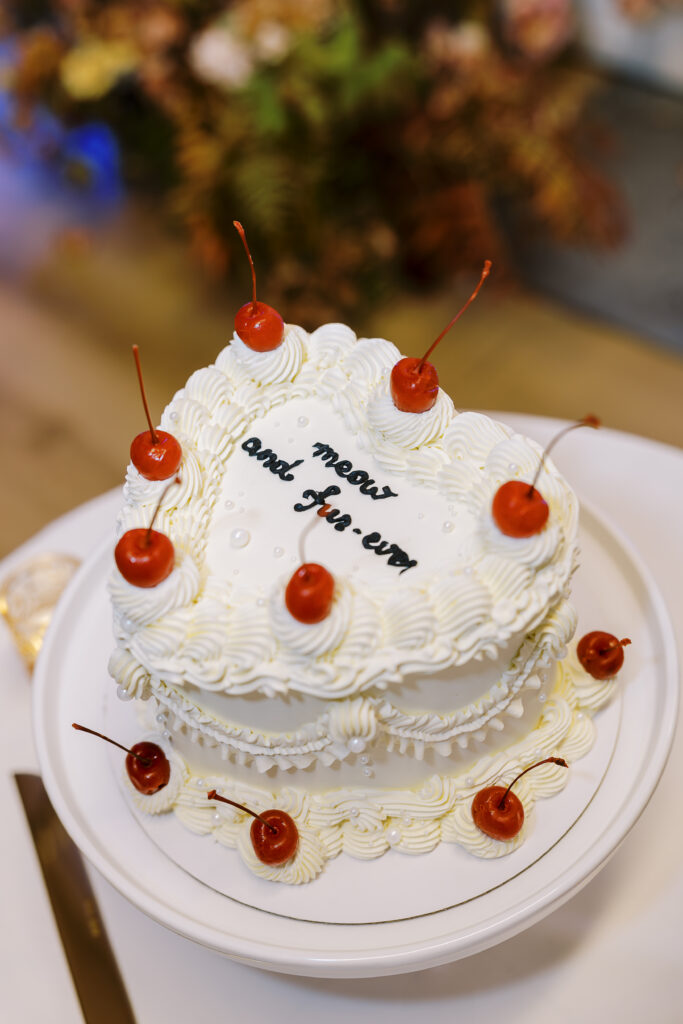 art cakes san francisco
