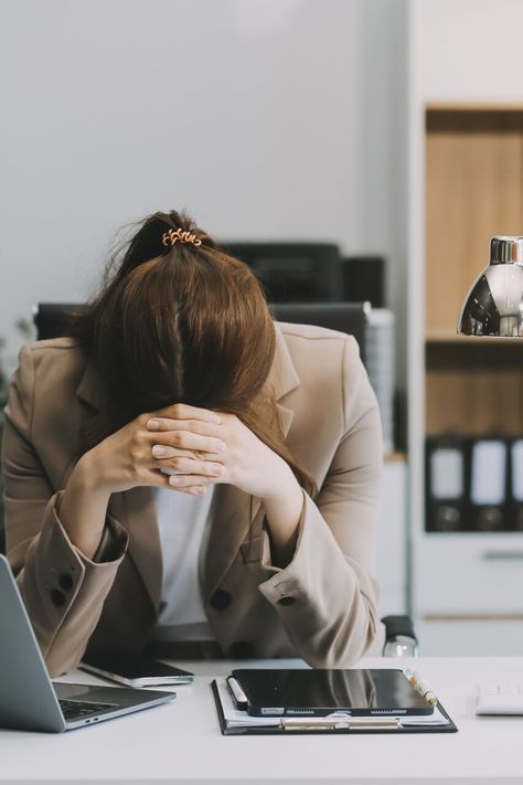 overthinking wedding