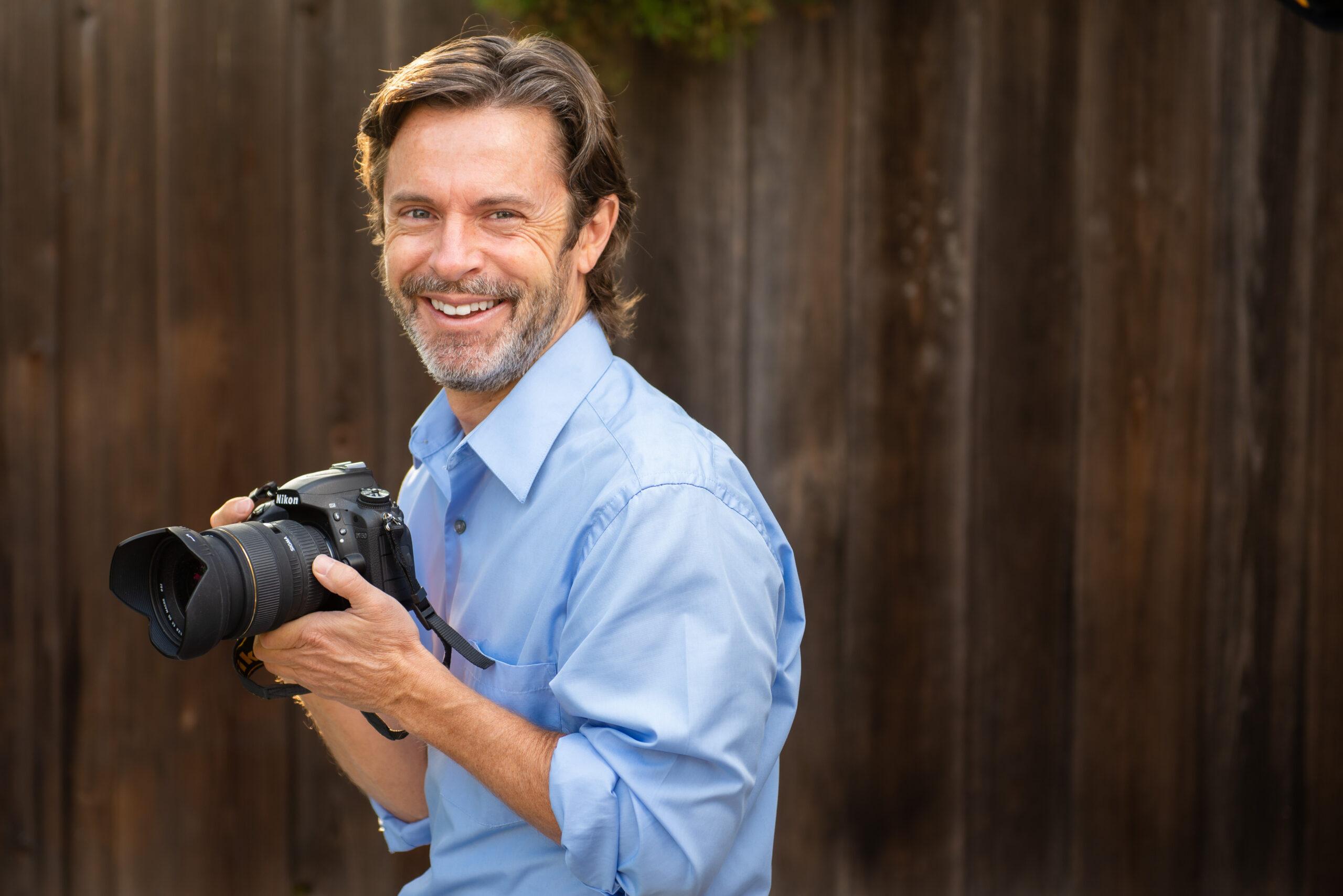 Jeff Roush Photography