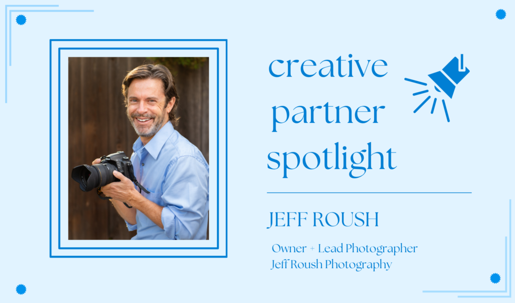 jeff roush, jeff roush photography