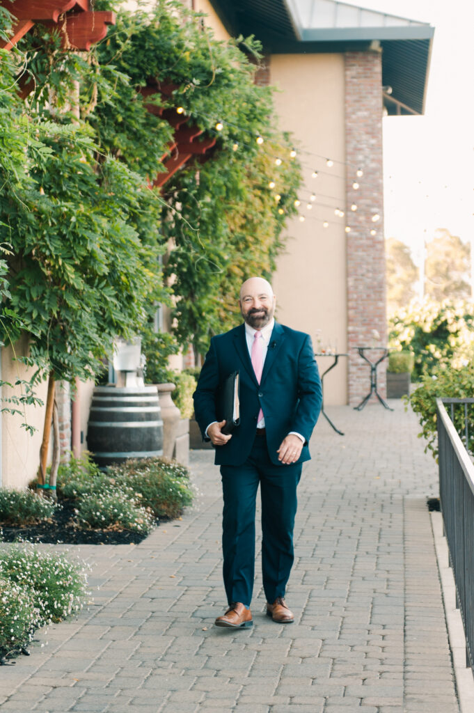 Wedding Processional